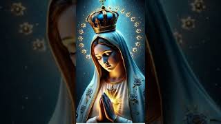 ഇതാ ഇതാ നിൻറെ അമ്മ mother Mary full of graceपवित्र मरिया #mothermarysongsmalayalam #song #mothermary