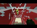 we fought with the corona virus minecraft