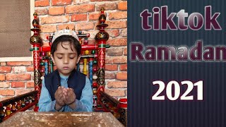 Ramadan 2021 || meaning of ramazan Kareem || ramadan short video 2021|| tiktok