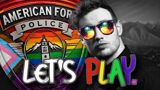 "We Play Differently Here" — And That's the Problem