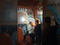 karanjiary durga puja newstatus