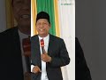 ls tabligh akbar kayong utara buya yahya 24.12.2024