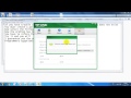 how to fix problem Failed to configure ICS,you can connect to SoftAP working how to fix problem Failed to configure ICS,you can connect to SoftAP working