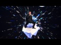 Sergey Lazarev - You Are The Only One (Russia - 2nd rehearsal)