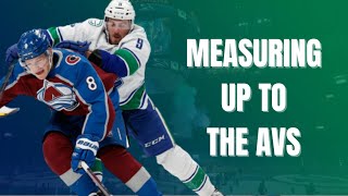 TAKING ON THE CHAMPS, DANIEL SEDIN’S INJURY - Ask Me Anything Answers