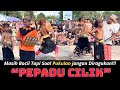 SELEKSI PEPADU CILIK | Peresean terbaru 2024 | Presak Narmada Lombok Barat