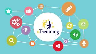 Experiences in eTwinning.  (English)