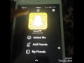 How to use snapchat filters on iPhone4s or iPad mini How to use snapchat filters on iPhone4s or iPad mini