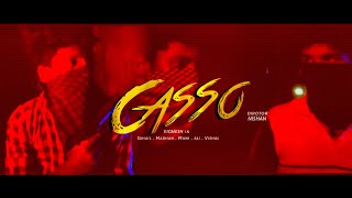 Casso | Title | promo | Vetti Pasanga- Present , Comming Soon.... #promo #shortfilm