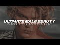 ultimate male beauty extreme subliminal affirmations