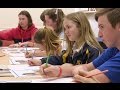 ASPIRE UNSW – Helping Regional Students Discover Uni