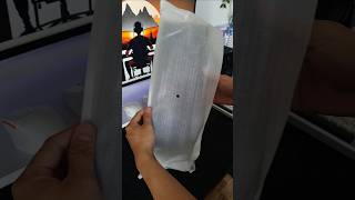 Unboxing \u0026 Soundtest Bàn Phím Cơ Không Dây Leaven K88 #banphimco #keyboard #k88 #leavenk88