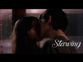 Starving - Fanmade Music Video ft. Hailee Steinfeld & Asa Butterfield