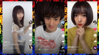 【tiktok】恋ステメンバーティクトック！ season9 夏 「秘密」