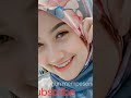 GADIS MENCARI JODOH, JUJUR IKHLAS MENERIMA KEKURANGAN AKU #hijab #cantik #skincare #artis #motivasi