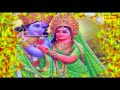 सत्संगी भजन जन्म अनमोल रे janam anmol re pramod kumar latest nirgun satsangi bhajan