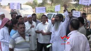 VTV- MINDHOLA RIVER SAVING CAMPAIGN, SURAT