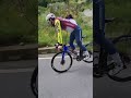 ❤️🔥🤯Bike's love#trending#shortsviral #bike#viralvideo #shorts #ktmrc#bikes#status #youtubeshorts