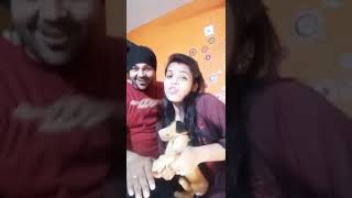 towda kutta 🐕 Tommy sawda kutta - kutta 🐕 ( ତମ କୁକୁର ଟମି ମୋ କୁକୁର - କୁକୁର 😡) comedy video😂