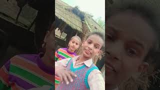 Avdhesh Lakhimpur short viral abaki Milan# Aasma#n Mein Hui