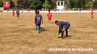 LFC vs Akakura football match dumaria sseriesvlog #sseriesvlog