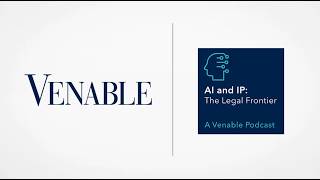 Ai And Ip Across Borders