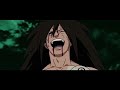 MADARA | THE STRONGEST SHINOBI | XXXTENTACION