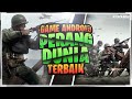 10 Game Android Perang Dunia Offline & Online Terbaik