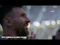 lionel messi top 10 most iconic commentator reactions hd