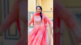 Gabhru Barood Warga  (Office Video) Balkar Ankhila Manjinder Gulshan New Song Punjabi  2023