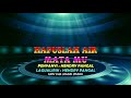 HAPUSLAH AIR MATA~HENDRY PANGAL(OFICIAL music arrangement by Ekamart) editing by Carlvaru production