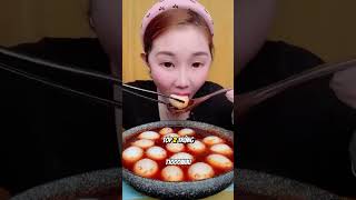 Top 3 Món Ăn Giúp Học Sinh Thông Minh: Top 1 Ăn Xong Tự Nhớ Bài! 🧠💥