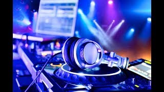 DJ SLOW TERBARU PALING ENAK 2018