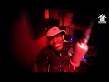 Sizwe & Grootman Jay - Mokgotsi (Official Visualizer) Feat Nova Sa Style - Westboy