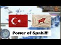 Age of Empires 3- Ottoman Vs Lakota | Lukas17 Vs Sheckler | Aoe3 DE | Definitive Edition | UHD | 4K