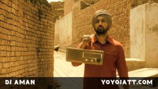 Swaah Bann Chords Ke Punjab 1984 Diljit Dosanjh Full Song Sonam