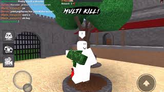 5 Song Codes In Roblox Kat Knife Ability Test Part 5or - 