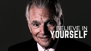 How To Believe In Yourself: Expert Tips for Boosting Self-Confidence by Jim Cathcart #motivation