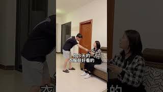 泰哥自不量力！ #家庭搞笑 #funny #搞笑 #搞笑段子 #comedy #shorts #整蠱 #損友