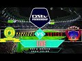 Mamelodi Sundowns vs Chippa United LIVE DStv Premiership