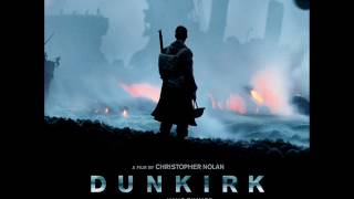 Dunkirk : Variation 15 (Hans Zimmer - Benjamin Wallfisch)