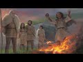 god kings of neolithic ireland and britain megalithic documentary