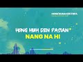 key mung ft sian hoih idol hong nu sia ken topa official lyrics video