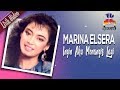 marina elsera - ingin aku menangis lagi (official lyric video)