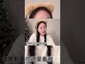 coversong 翻唱 无声卡清唱 唱歌 音樂