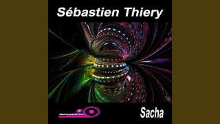 Sacha (Club Mix)