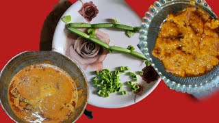 vajra Valli chutney/Nalleru pachadi/Nalleru pulusu/Bone setter recipe/pirandaichutney/by SSSTHOUGHTS