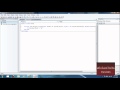 Visual Basic 2008 Tutorial - Exit Button