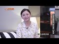 完美掌握預算 透天厝的loft新貌【春雨時尚空間設計 周建志 u0026沈家如】 hd