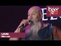 LOUIS   / Slike u oku (live @ Belgrade Beer Fest)